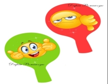 C:\Users\user\Desktop\класний кер\изображение_viber_2024-11-07_13-19-11-564.jpg